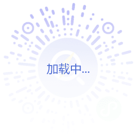于城劳务外包:现代职场的灵活选择