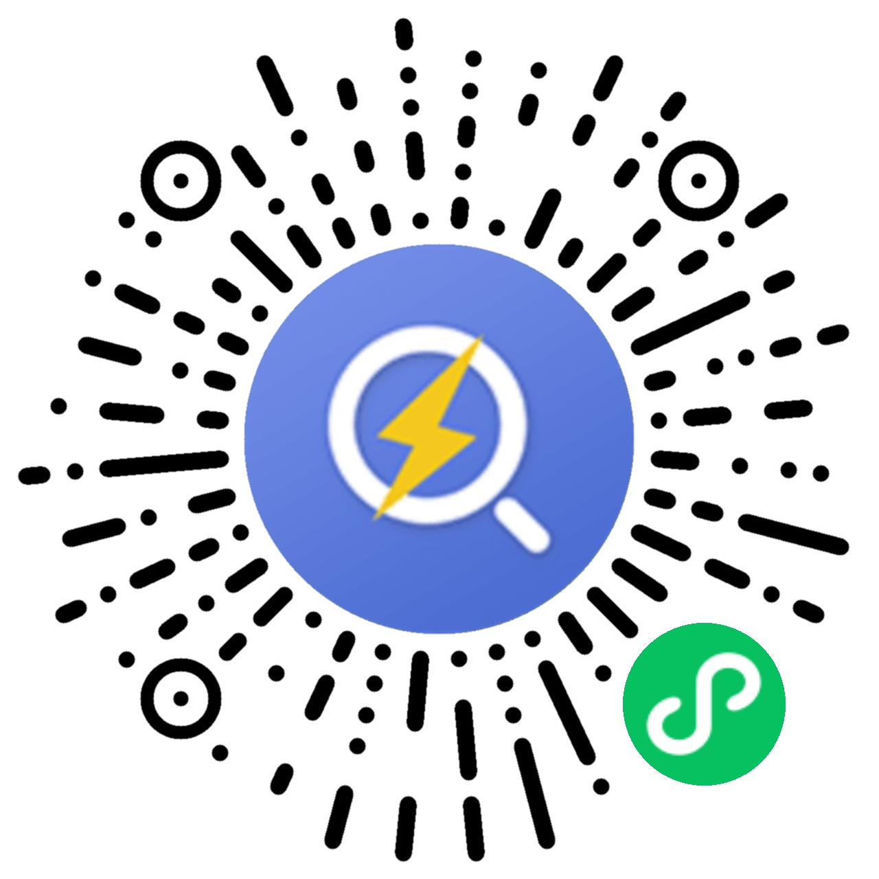 安恒信息:“AI+安全”正在重塑安全产业 安恒信息:“AI+安全”正在重塑安全产业